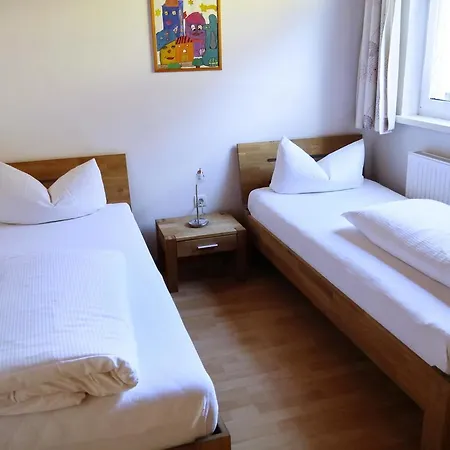 Appartement Haus Mali à Neustift im Stubaital Extérieur photo