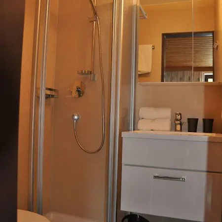 Appartement Haus Mali à Neustift im Stubaital Extérieur photo