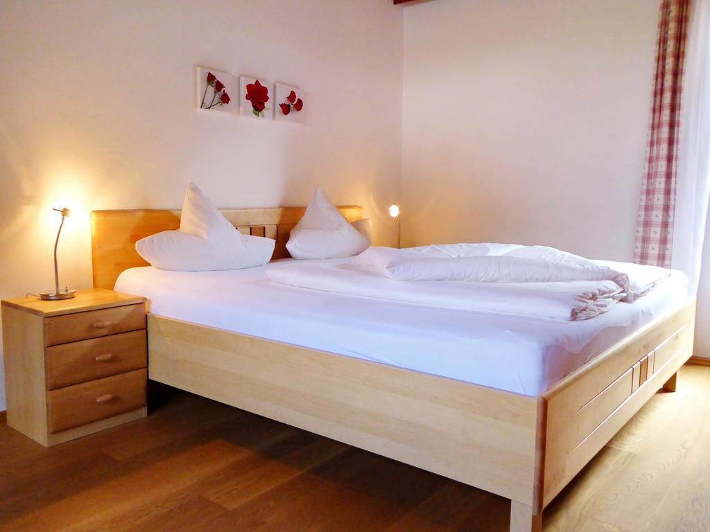 Haus Mali * Neustift im Stubaital