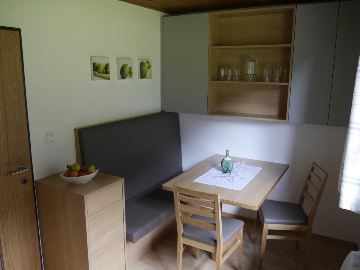 Haus Mali * Neustift im Stubaital